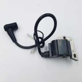 Gyújtótekercs Husqvarna 61 utángyártott 587-32-96-01-WO