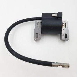   Gyújtótekercs Briggs Quantum 625, 650, 675, 122T02, utángyártott 590455-1