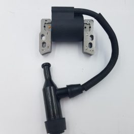 Gyújtótekercs Briggs  816464 utángyártott 590818-1
