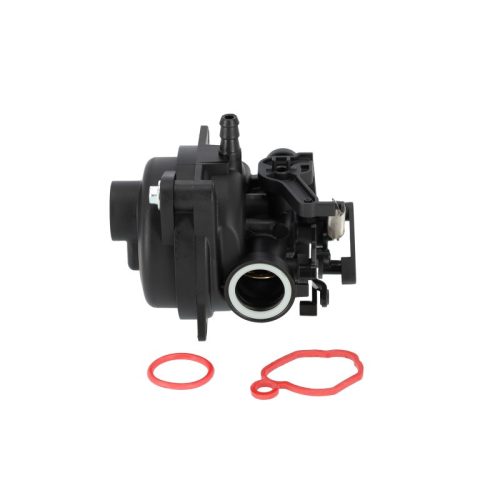 Karburátor komplett Briggs 575EX utángyártott 591109-1