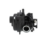 Karburátor komplett Briggs 575EX utángyártott 591109-1