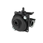 Karburátor komplett Briggs 575EX utángyártott 591109-1