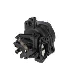Karburátor komplett Briggs 575EX utángyártott 591109-1