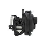 Karburátor komplett Briggs 575EX utángyártott 591109-1