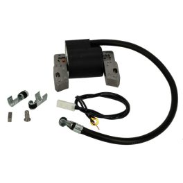   Gyújtótekercs Briggs 300, 450, 475, 500, 550, 09T502, 09T-502 591420