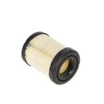 Levegőszűrő betét Briggs Intek I/C Power Built 10 hp, 15.5 hp kerek, 796032 591583