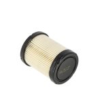 Levegőszűrő betét Briggs Intek I/C Power Built 10 hp, 15.5 hp kerek, 796032 591583