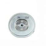 Levegőszűrő betét Briggs Intek,I/C,12,5LE 592605