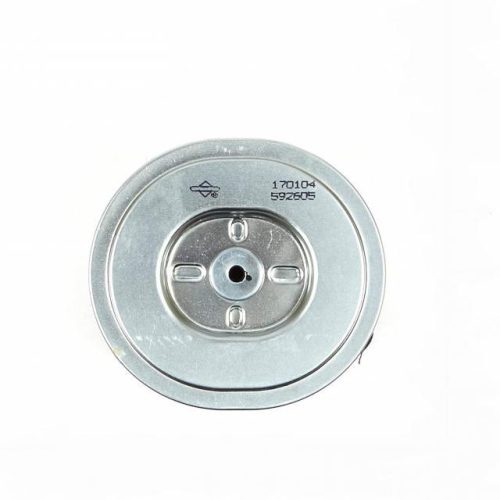 Levegőszűrő betét Briggs Intek,I/C,12,5LE 592605