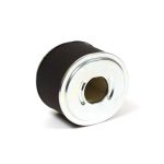 Levegőszűrő betét Briggs Intek,I/C,12,5LE 592605