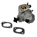 Karburátor komplett Briggs 40N777 594207