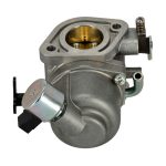 Karburátor komplett Briggs 40N777 594207
