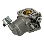 Karburátor komplett Briggs 40N777 594207