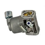 Karburátor komplett Briggs 40N777 594207