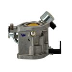 Karburátor komplett Briggs 40N777 594207