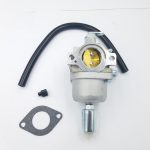 Karburátor komplett Briggs 11.5HP 591731, 796109 utángyártott 594593-2