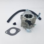 Karburátor komplett Briggs 11.5HP 591731, 796109 utángyártott 594593-2