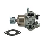 Karburátor komplett Briggs 11.5HP 594593