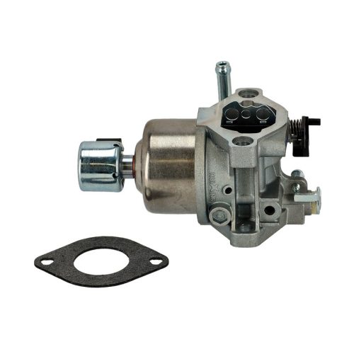 Karburátor komplett Briggs 11.5HP 594593