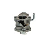 Karburátor komplett Briggs 11.5HP 594593