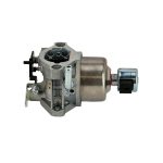 Karburátor komplett Briggs 11.5HP 594593
