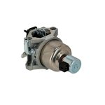 Karburátor komplett Briggs 11.5HP 594593