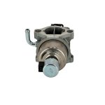 Karburátor komplett Briggs 11.5HP 594593