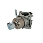 Karburátor komplett Briggs 11.5HP 594593