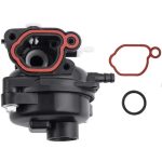 Karburátor komplett Briggs 550E, 595656