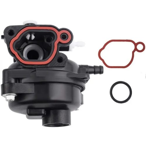 Karburátor komplett Briggs 550E, 595656