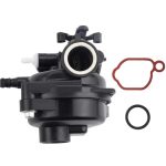Karburátor komplett Briggs 550E, 595656