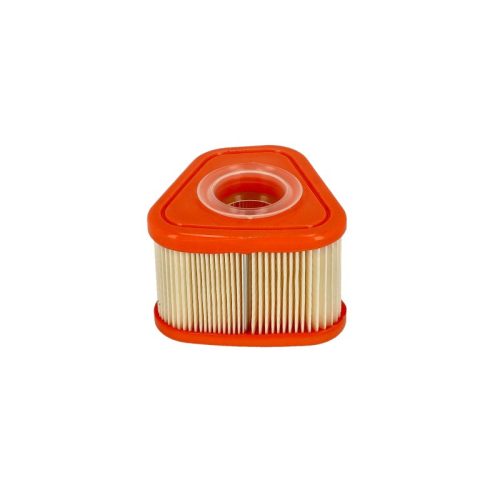 Levegőszűrő betét Briggs 125P42 595853