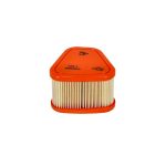 Levegőszűrő betét Briggs 125P42 595853