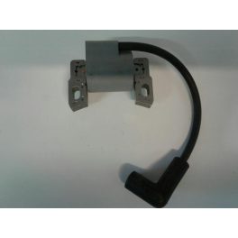 Gyújtótekercs Briggs 14B907 model: 14b907-14d942 595959