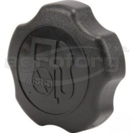   Üzemanyagtank sapka Briggs 625E,650E,675EX,650EX,ECO PLUS 103m   104m 596472