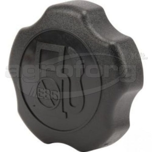 Üzemanyagtank sapka Briggs 625E,650E,675EX,650EX,ECO PLUS 103m   104m 596472