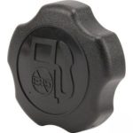 Üzemanyagtank sapka Briggs 625E,650E,675EX,650EX,ECO PLUS 103m   104m 596472