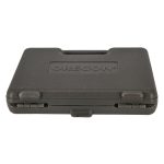 Láncfűrész karbantartó készlet Oregon 601981