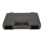 Láncfűrész karbantartó készlet Oregon 601981