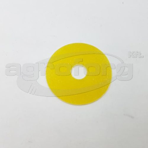 Fűnyíró késtartó alátét Fullas DM46S-D150-A fiber 602001