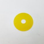 Fűnyíró késtartó alátét Fullas DM46S-D150-A fiber 602001