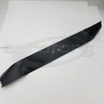 Fűnyíró kés Fullas DM46S-D150-A 602002