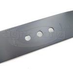 Fűnyíró kés Fullas DM46S-D150-A 602002