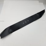 Fűnyíró kés Fullas DM46S-D150-A 602002