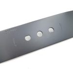 Fűnyíró kés Fullas DM46S-D150-A 602002