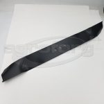 Fűnyíró kés Fullas DM50PL-D150 , pulsar ptg12205bm 602007 602007