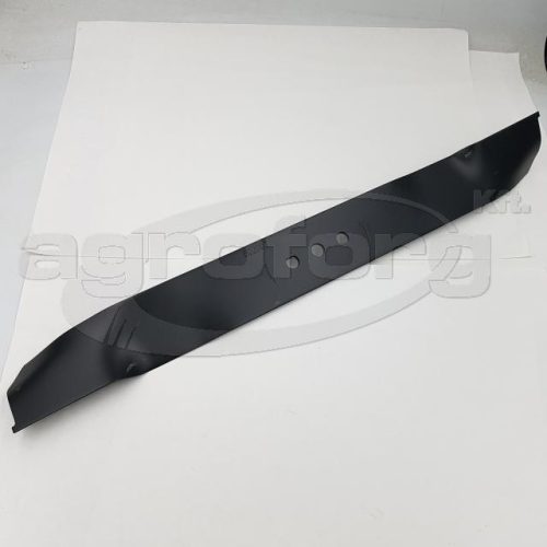 Fűnyíró kés Fullas DM50PL-D150 , pulsar ptg12205bm 602007 602007