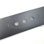 Fűnyíró kés Fullas DM50PL-D150 , pulsar ptg12205bm 602007 602007