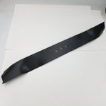 Fűnyíró kés Fullas DM50PL-D150 , pulsar ptg12205bm 602007 602007