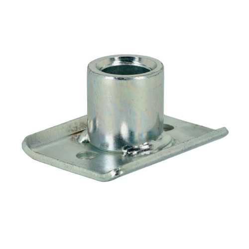 Fűnyíró késtartó Fullas DM46P-D150 , dm50pla-d150 602057